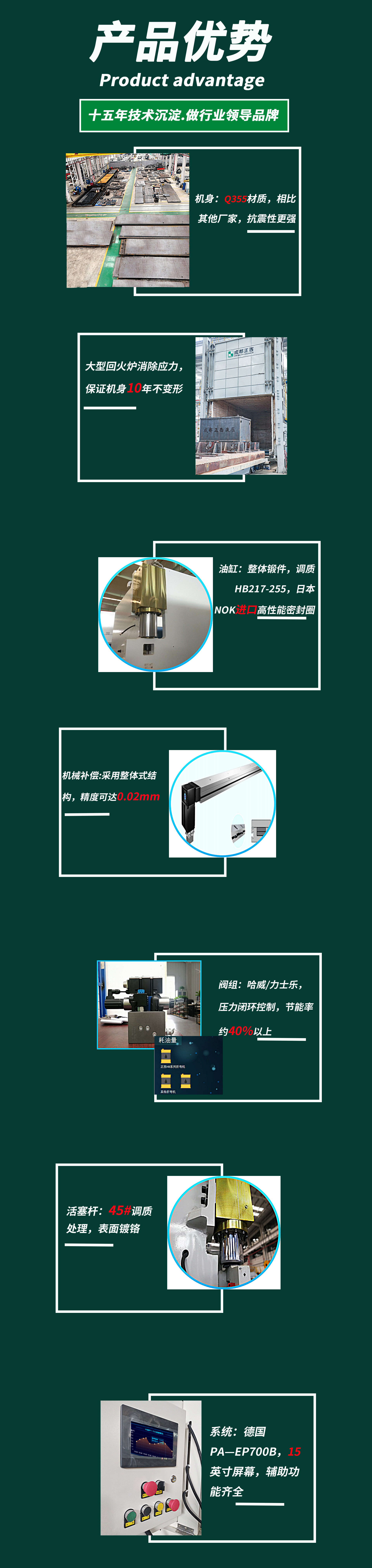 產(chǎn)品優(yōu)勢折彎機(jī).jpg